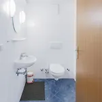 Aussergewoehnliche 5 Penthouse In Appartement *