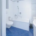 Aussergewoehnliche 5 Penthouse In Appartement Kehl
