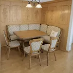Appartement Aussergewoehnliche 5 Penthouse In *