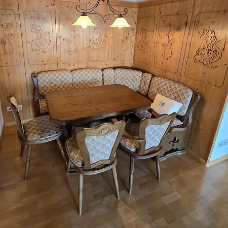 Aussergewoehnliche 5 Penthouse In Apartamento *