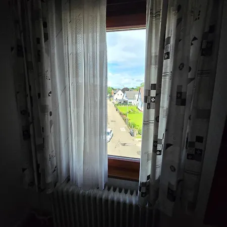 Aussergewoehnliche 5 Penthouse In Kehl