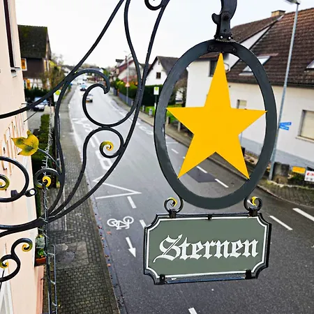 Apartamento Aussergewoehnliche 5 Penthouse In