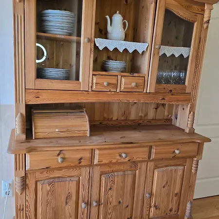 Aussergewoehnliche 5 Penthouse In Kehl