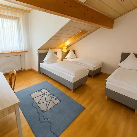 Aussergewoehnliche 5 Penthouse In * 凯尔